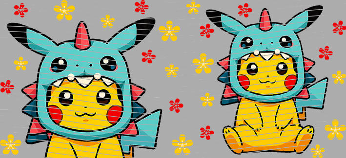 16oz JPN Anime-JA-343